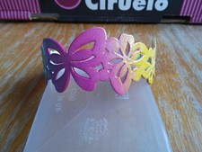 Monsoon accessorize little for sale  NOTTINGHAM