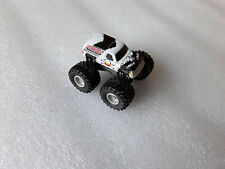 Micro machines ford d'occasion  Doué-la-Fontaine
