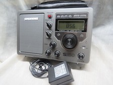 Grundig s350 shortwave for sale  Louisville