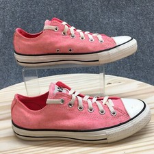 Converse shoes mens for sale  Circle Pines
