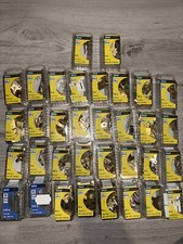Pkg wandhaken zierhaken gebraucht kaufen  Lotte