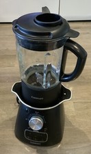 Cuisinart q94a hot for sale  UK