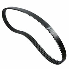 Harley riginal belt gebraucht kaufen  Dombühl