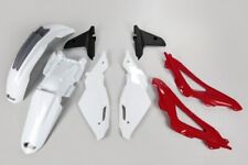 Kit plastiche carene usato  Palermo