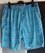 Herren badeshorts xxl gebraucht kaufen  Althornbach, Riedelberg, Winterbach