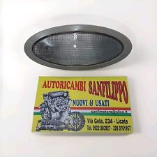 Plafoniera luce alfa usato  Licata