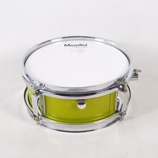 Mendini cecilio picolo for sale  Tempe