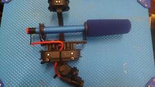 Schoeps cmit microfono usato  Spedire a Italy