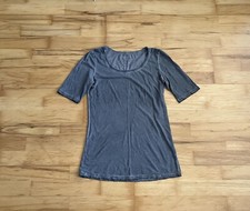 Closed shirt baumwollmischung gebraucht kaufen  Frankfurt am Main