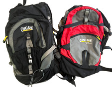 Good camelbak cloud d'occasion  Expédié en Belgium