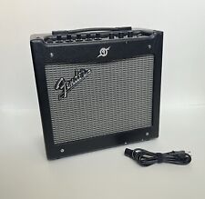 Free fender dsp for sale  Wilmington