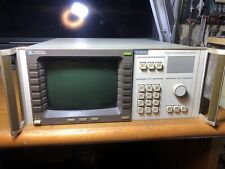 70206a system graphics usato  Giugliano in Campania