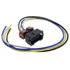 Conector sensor de posição do acelerador plugue chicote de fios para Mitsubishi Eclips comprar usado  Enviando para Brazil