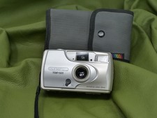 1973 olympus trip for sale  WORKSOP