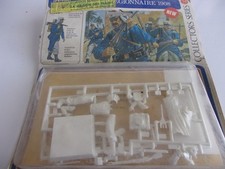 Airfix legionnaire francais d'occasion Airfix legionnaire francais d'occasion  Rieumes
