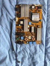 Power supply board for sale  SWINDON