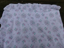 Housse édredon ancienne d'occasion Housse édredon ancienne d'occasion  France