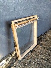 Velux window 78x98 for sale  MOLD