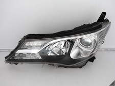 Toyota rav4 scheinwerfer gebraucht kaufen  Görlitz