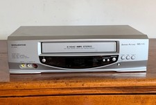 sinudyne videoregistratore usato sinudyne videoregistratore usato  Bergamo