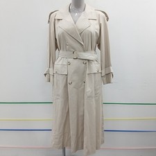 Laura ashley vintage for sale  ROMFORD