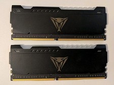 Patriot viper steel for sale  New Britain