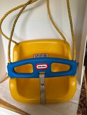 Little tikes tykes for sale  North Adams