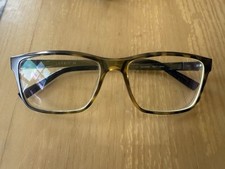 Esprit brille edles gebraucht kaufen  Breitenbrunn