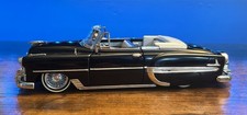 Jada toys 1953 for sale  Ballwin