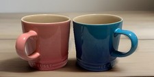 New set creuset for sale  Douglas