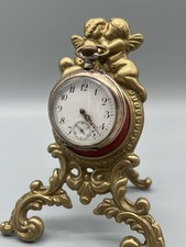 Alte 800er silber gebraucht kaufen Alte 800er silber gebraucht kaufen  Berlin