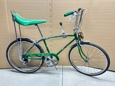 1972 schwinn manta for sale  Menifee
