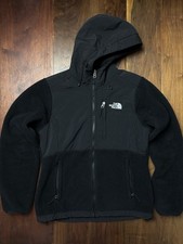 North face polartec for sale  Cleveland