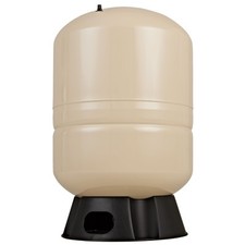 Rl20a gallon vertical for sale  Brentwood