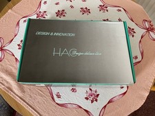 Mischbatterie küche der gebraucht kaufen  Haldensleben-Umland