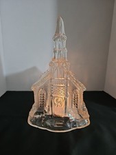 Rare tall vintage for sale  Seymour