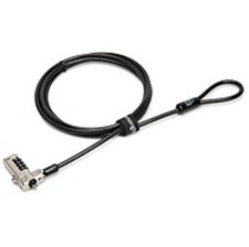Cable lock kensington for sale  USA