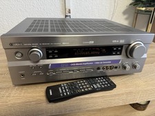 Yamaha verstärker 640 gebraucht kaufen  Gevelsberg