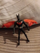 Batman burger king for sale  BRENTWOOD