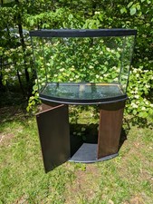 Endlers used bow for sale  Weare