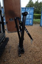 engine crane hoist for sale engine crane hoist for sale WYMONDHAM