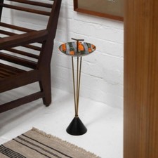 1950s catchall side for sale  BRISTOL