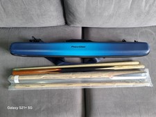 Peradon derby cue for sale  PRESTON