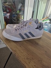 Mens adidas samba for sale  WHITEHAVEN