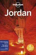 travel guidebook for sale travel guidebook for sale Montgomery