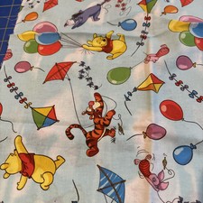 Collection disney characters for sale  Mansfield