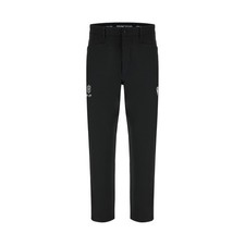Basket italia pantalone usato  Petriolo