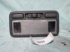 Acura front roof for sale  Bowling Green