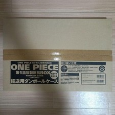 one piece romance dawn comprar usado one piece romance dawn comprar usado Enviando para Brazil