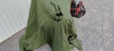 British army vintage for sale  WORTHING